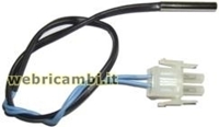 IMMAGINE DI Cod. 62384 - SONDA TEMPERATURA