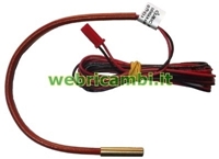IMMAGINE DI Cod. 79269 - SONDA TEMPERATURA