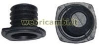 IMMAGINE DI Cod. 37726 - SOFFIETTO DOSATORE