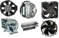 Immagine per la categoria VENTILATORI REFRIGERAZIONE