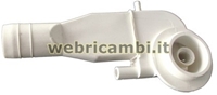 Foto de Cod. 73844 - DUCTO CENTRAL SUPERIOR