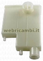 Foto de Cod. 36137 - SISTEMA DE CARGA CRP
