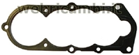 IMMAGINE DI Cod. 16277 - GUARNIZIONE MOTORIDUTTORE