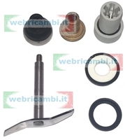 IMMAGINE DI Cod. 83532 - GRUPPO COLTELLO CON PERNO