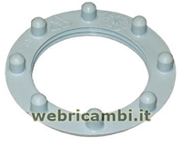 Foto de Cod. 51140 - CERCO PARA CUERPO INFERIOR