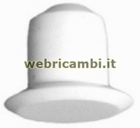 IMMAGINE DI Cod. 14064 - GUARNIZIONE INFERIORE RUBINETTO