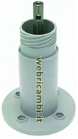 IMMAGINE DI Cod. 50314 - COLONNA MULINELLO INFERIORE