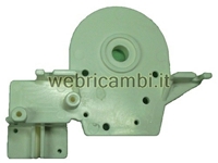 IMMAGINE DI Cod. 46576 - SUPPORTO PER MOTOAGITATORE