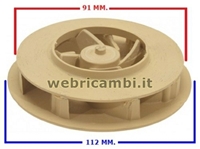 IMMAGINE DI Cod. 40112 - GIRANTE
