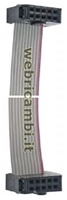 Foto de Cod. LV0061 - CAVO FLAT