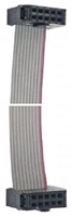 Immagine per la categoria CAVI DI COLLEGAMENTO