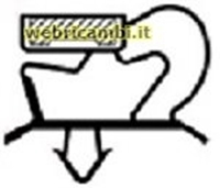 Immagine per la categoria W1001
