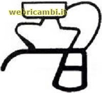Immagine per la categoria W1002