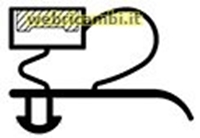 Immagine per la categoria W1003