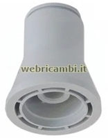 Foto de Cod. 51116 - CONDUCTO CENTRAL INFERIOR