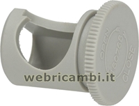 IMMAGINE DI Cod. 50522 - TAPPO MULINELLO LAVAGGIO
