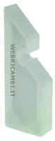 IMMAGINE DI Cod. 62304 - SALTARELLO