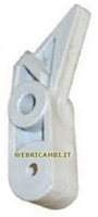 IMMAGINE DI Cod. 62288 - SALTARELLO
