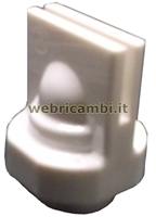 IMMAGINE DI Cod. 62190 - SPRUZZATORE