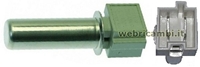 IMMAGINE DI Cod.  LA512010 - SONDA TEMPERATURA