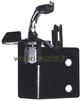 IMMAGINE DI Cod. CO662102 - BRUCIATORE PILOTA