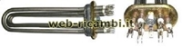 Foto de Cod. LV444164 - RESISTENCIA SOCOLMATIC