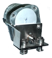 IMMAGINE DI Cod. 46295 - MOTORIDUTTORE BREMA