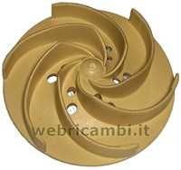 IMMAGINE DI Cod. 39950 - GIRANTE FIR 103 MM.