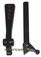 IMMAGINE DI Cod. GR298012 - LEVA RUBINETTO