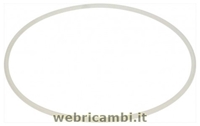 IMMAGINE DI Cod. 79029 - GUARNIZIONE PER VASCA D.7x920 mm.