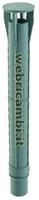 IMMAGINE DI Cod. 67980 - TUBO TROPPOPIENO