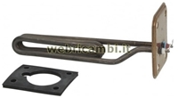 IMMAGINE DI Cod. 69648 - RESISTENZA BOILER 3000/3300W 230/240V