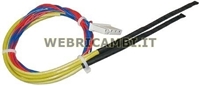 IMMAGINE DI Cod. 62988 - SONDA TEMPERATURA