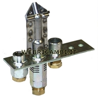 IMMAGINE DI Cod. CO066030 - BRUCIATORE PILOTA ARRIS