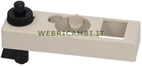 IMMAGINE DI Cod. 28880 - ACCENDITORE MINISIT