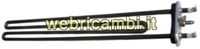 IMMAGINE DI Cod. 59634 - RESISTENZA VASCA 2600W - 240V. KRUPPS