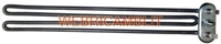 IMMAGINE DI Cod. 59504 - RESISTENZA VASCA 2700W  230V.