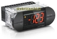 IMMAGINE DI Cod. RE562300 - TERMOREGOLATORE PEGO 1LT