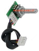 IMMAGINE DI Cod. FO181200 - ENCODER