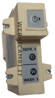 IMMAGINE DI Cod. PG482006 - TIMER ELETTRONICO AWS 231154
