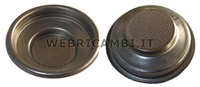 IMMAGINE DI Cod. 13488 - FILTRO 1 TAZZA 7 gr.